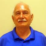 Dale Barrier Profile Picture