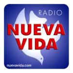 Radio Nueva Vida Profile Picture