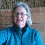 Crinkleberry Profile Picture