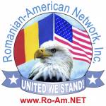 Romanian Conservatives in USA Profile Picture
