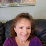 Renee Green Profile Picture