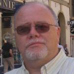 Jim Crossan Profile Picture