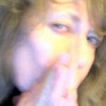 PrayerWarrior7 Profile Picture