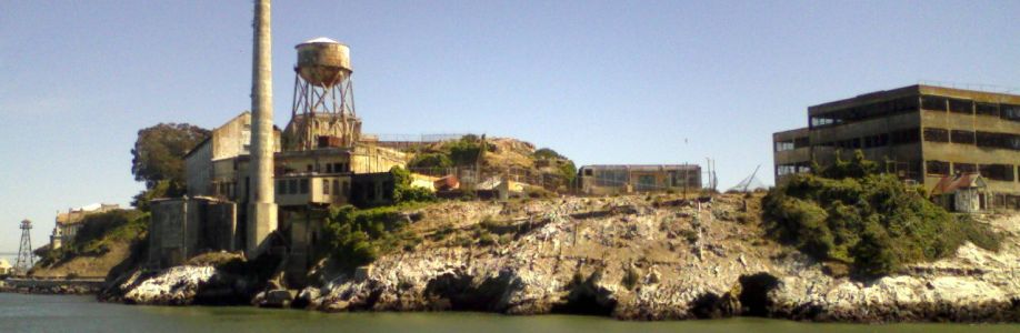 David Wilson Cover Image