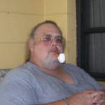 Kenneth Johns Profile Picture