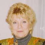 WANDA WOLFREY Profile Picture