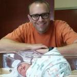 CJ Reed Profile Picture