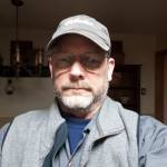 larry martin Profile Picture