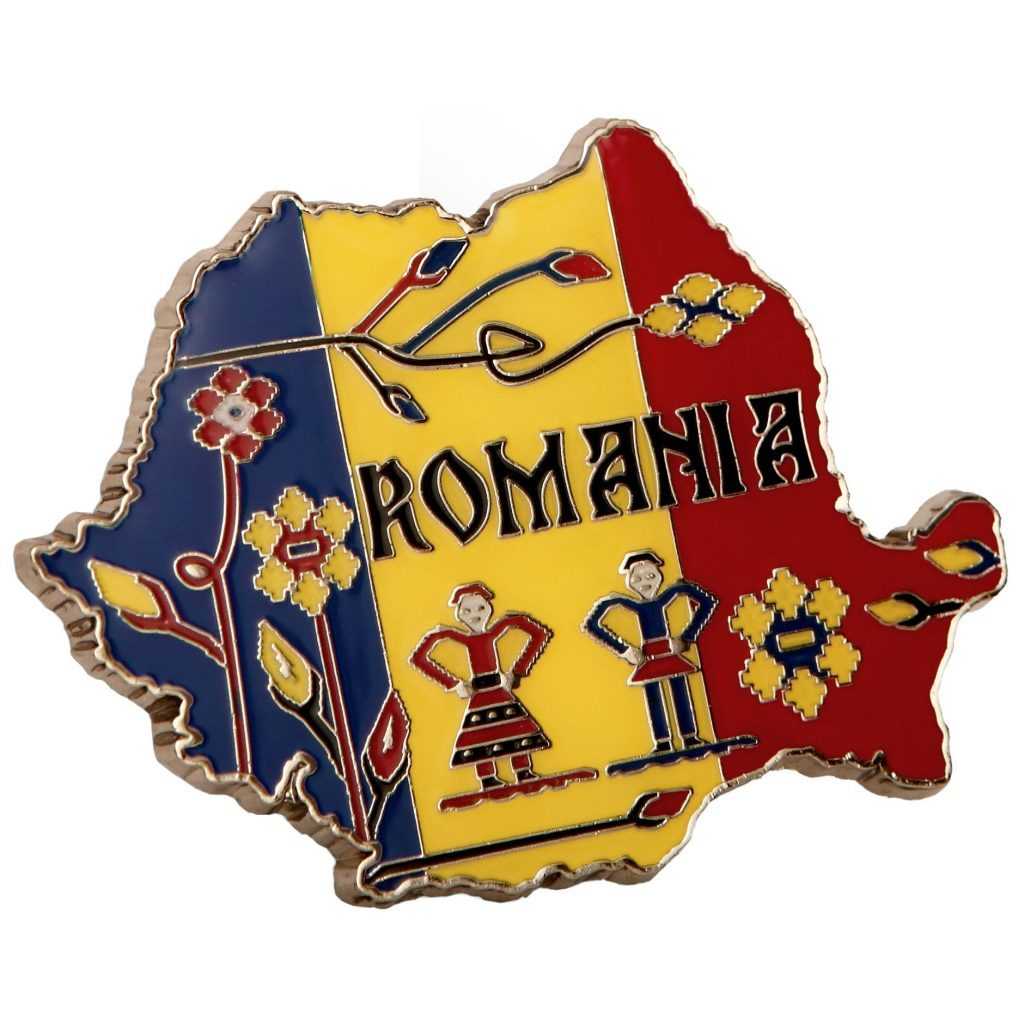 Romanian Conservatives in USA