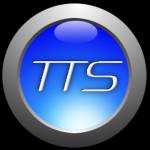 Thomas Wettlaufer profile picture