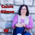 Cassie Gilman Profile Picture