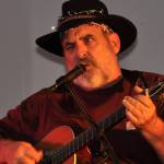 Ron Lloyd Profile Picture