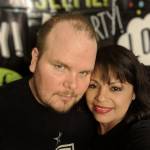 Stephanie Hyde Profile Picture