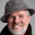 George Bugenis Profile Picture