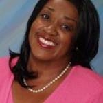 Be'Trice Donald Profile Picture