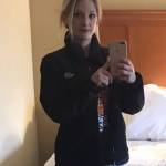 Rachpearl Profile Picture