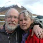 Ron and Jean Paull Profile Picture