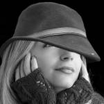 Anita Brose Profile Picture