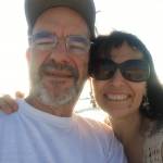 David Grohman Profile Picture