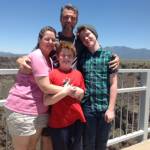 Todd Kenyon Profile Picture