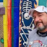 Jack Brown Profile Picture