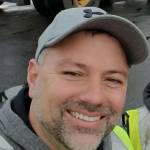 Paul Santosuosso Profile Picture