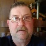 Cantrell Scruggs Profile Picture