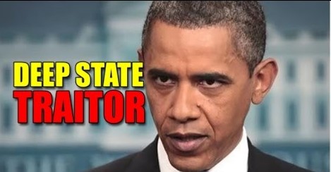 Gingrich: Trump Was Right, Deep State Attempted Coup | Obama WH Renegade Asked Ukraine to Create Collusion Evidence | Q News (Videos) | Politics