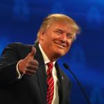 Bob Fitzgerald Profile Picture