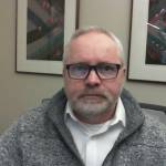 mikerykowski Profile Picture