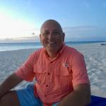 Rick Loggins Profile Picture