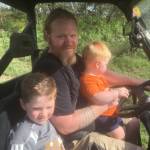 Mark Perry Profile Picture