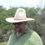 Allen Bettis Profile Picture