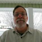 Randy Condon Profile Picture