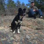 Gary Cox Profile Picture