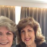 LindaSullivan Profile Picture