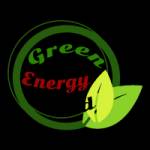 GreenEnergy Profile Picture