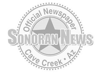 A New Replacement For Facebook, Google, and Twitter | Sonoran News