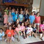 jerry bessey Profile Picture