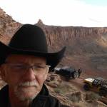 Darwin Hopper Profile Picture