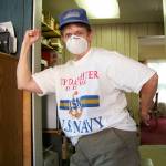 Marilynne Bowe Profile Picture