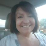 Donna Dozier Profile Picture