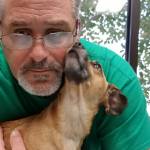 djfontenot Profile Picture