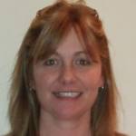 Karen Profile Picture