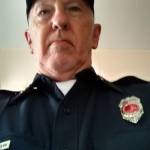 Wayne Everingham Profile Picture