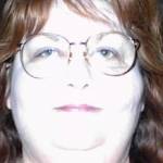 Libby Jones Profile Picture