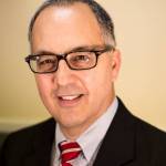 GaryDeMar Profile Picture