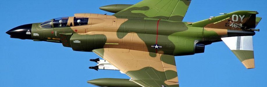 Rick DeDominicis Cover Image