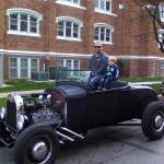 Randymac Profile Picture