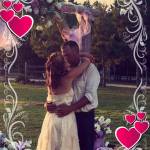 Randy Profile Picture